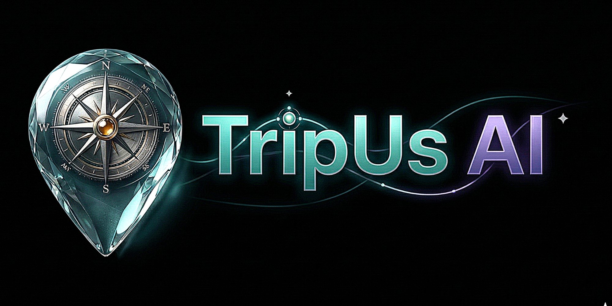 TripUs AI