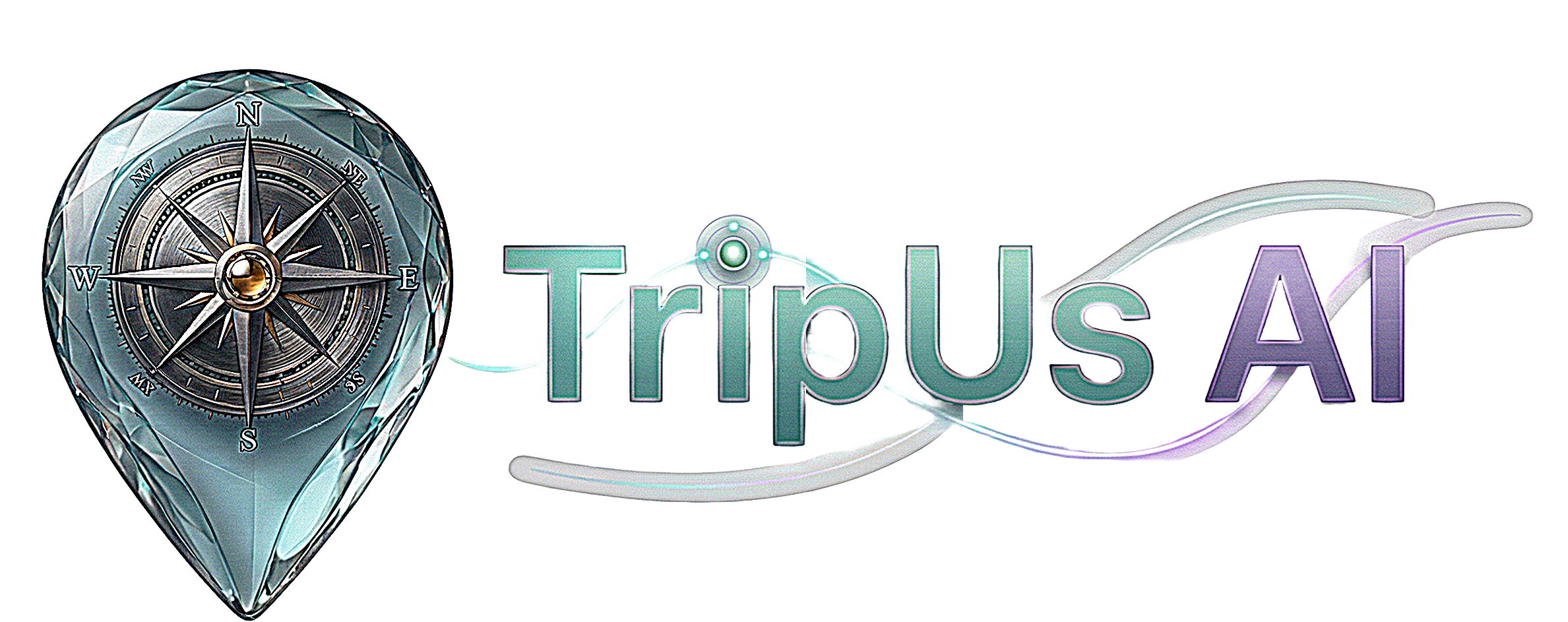 TripUs AI